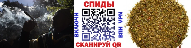 Купить  Суоярви  БУТИРАТ Butirat 