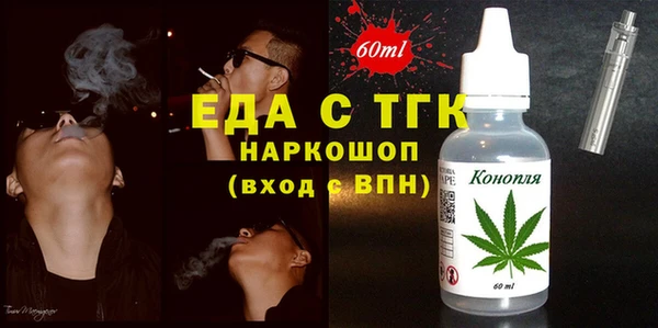 Альфа ПВП Инсар