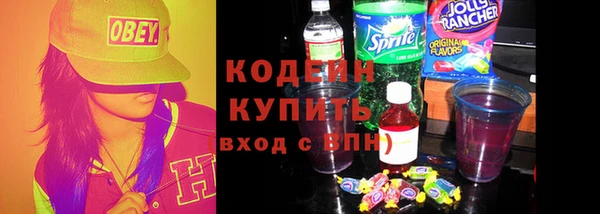 Альфа ПВП Инсар