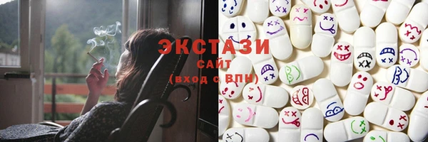 Альфа ПВП Инсар