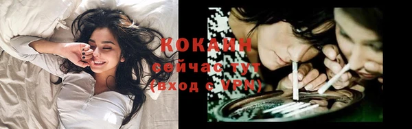 амф Инта