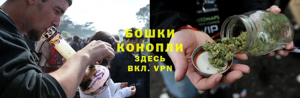 Альфа ПВП Инсар