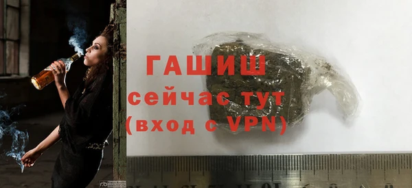 Альфа ПВП Инсар