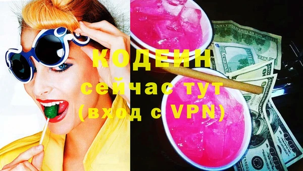 соль курить ск Иннополис