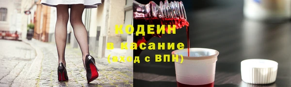 Альфа ПВП Инсар