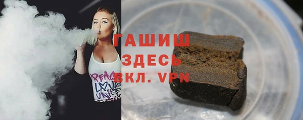 Альфа ПВП Инсар