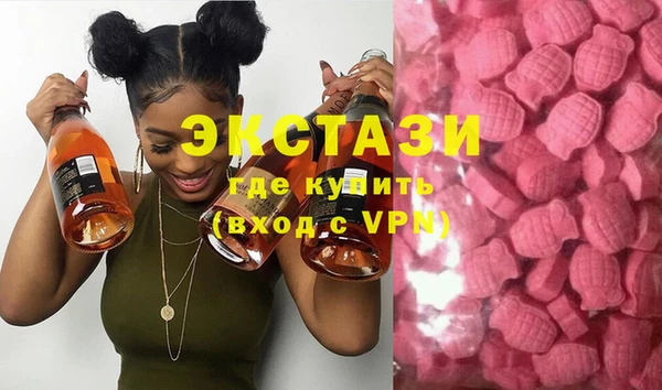 амф Инта