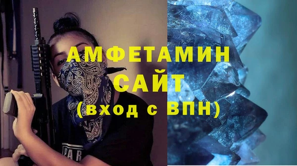 амф Инта
